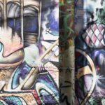 Arts & Vie - Rio de Janeiro - Brésil