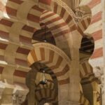 Cordoue - Andalousie - Espagne