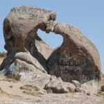 Arts & Vie - Chakhrizab - Ouzbékistan