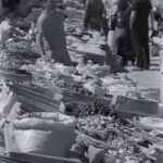 Arts & Vie - Ouzbékistan