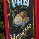 Arts & Vie - Valparaiso - Chili