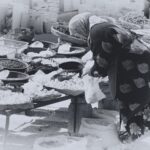 Arts & Vie - Ouzbékistan