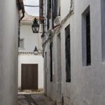 Cordoue - Andalousie - Espagne