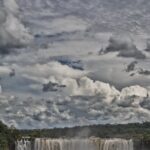 Arts & Vie - Iguazu - Brésil