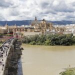Cordoue - Andalousie - Espagne