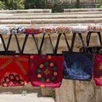 Arts & Vie - Chakhrizab - Ouzbékistan