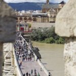 Cordoue - Andalousie - Espagne