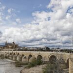 Cordoue - Andalousie - Espagne