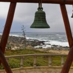 Arts & Vie - Isla Negra- Chili
