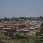 Arts & Vie - Johannesbourg & Prétoria - Afrique du sud