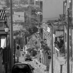 Arts & Vie -Catane - Sicile