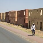 Arts & Vie - Johannesbourg & Prétoria - Afrique du sud