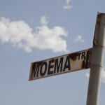Arts & Vie - Johannesbourg & Prétoria - Afrique du sud