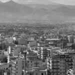 Arts & Vie -Catane - Sicile