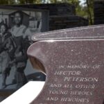 Arts & Vie - Johannesbourg & Prétoria - Afrique du sud