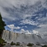 Arts & Vie - Iguazu - Brésil
