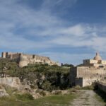 Arts & Vie -Catane - Sicile