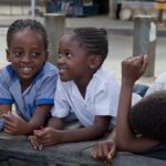 Arts & Vie - Johannesbourg & Prétoria - Afrique du sud