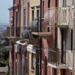 Arts & Vie -Catane - Sicile