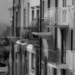 Arts & Vie -Catane - Sicile