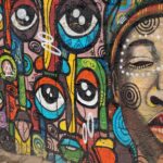 Arts & Vie - Johannesbourg & Prétoria - Afrique du sud