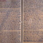 Arts & Vie - Johannesbourg & Prétoria - Afrique du sud
