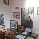 Arts & Vie - Johannesbourg & Prétoria - Afrique du sud
