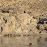 Arts & Vie -Vulcano - Sicile