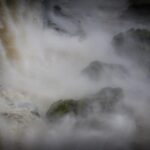 Arts & Vie - Iguazu - Brésil
