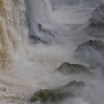 Arts & Vie - Iguazu - Brésil