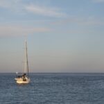 Arts & Vie -Vulcano - Sicile