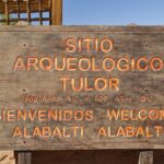 Arts & Vie - Tulor - Chili