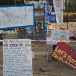 Arts & Vie - Johannesbourg & Prétoria - Afrique du sud