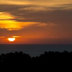 Arts & Vie -Vulcano - Sicile