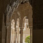 Grenade - Andalousie - Espagne