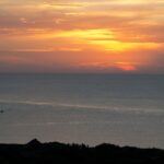 Arts & Vie -Vulcano - Sicile