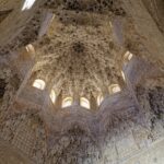 Grenade - Andalousie - Espagne