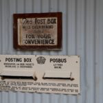 Arts & Vie - Johannesbourg & Prétoria - Afrique du sud