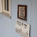 Arts & Vie - Johannesbourg & Prétoria - Afrique du sud
