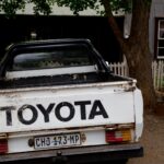 Arts & Vie - Johannesbourg & Prétoria - Afrique du sud