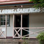 Arts & Vie - Johannesbourg & Prétoria - Afrique du sud