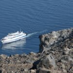 Arts & Vie -Vulcano - Sicile
