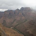 Arts & Vie - Transvaal - Afrique du sud
