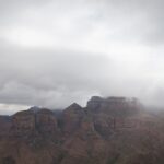 Arts & Vie - Transvaal - Afrique du sud