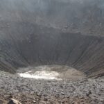Arts & Vie -Vulcano - Sicile