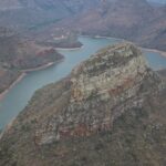 Arts & Vie - Transvaal - Afrique du sud
