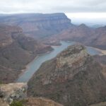 Arts & Vie - Transvaal - Afrique du sud