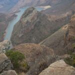 Arts & Vie - Transvaal - Afrique du sud