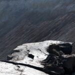 Arts & Vie -Vulcano - Sicile