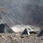 Arts & Vie -Vulcano - Sicile